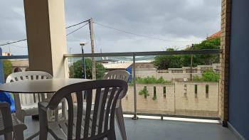 Platja De Piles Safor appartement foto 5092444
