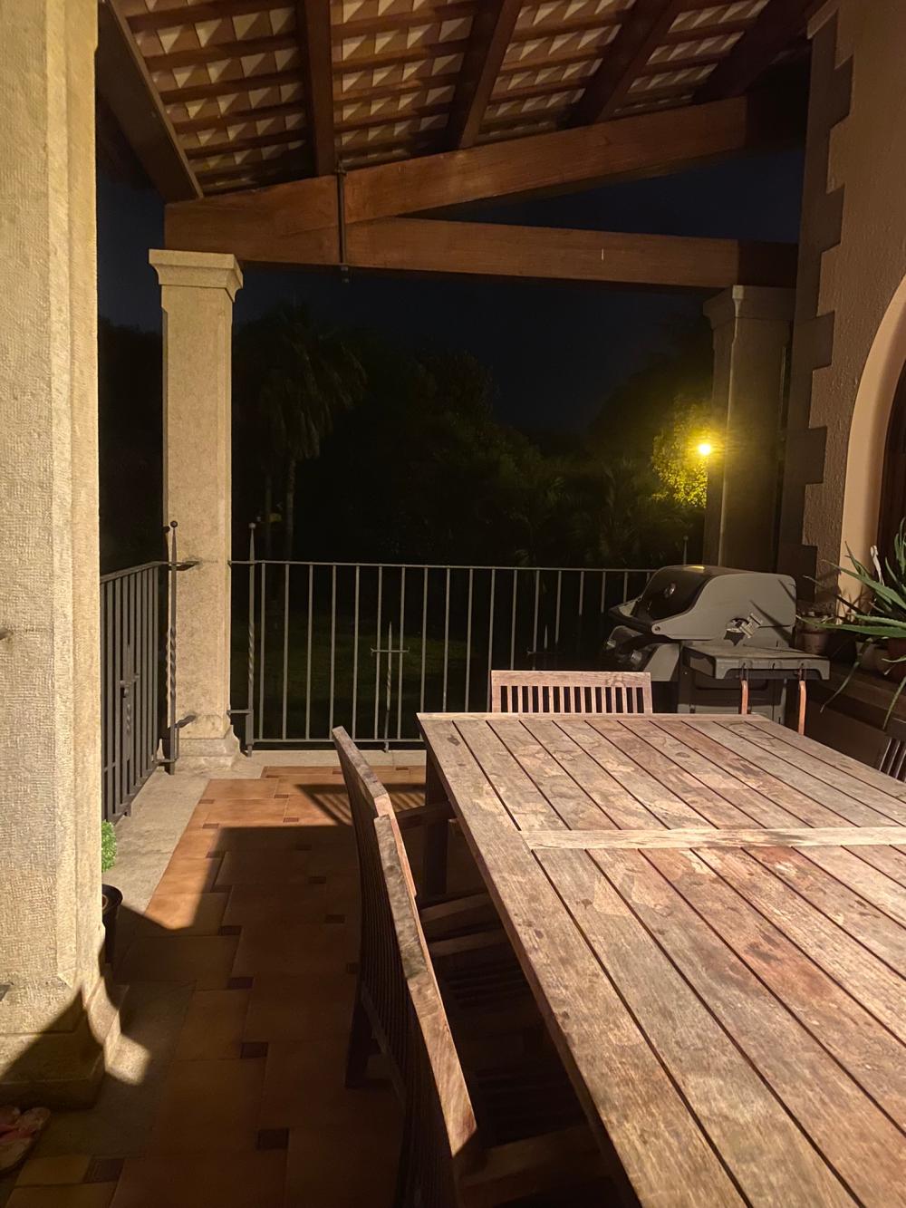  à vendre maison de maître Palau Gironès 24