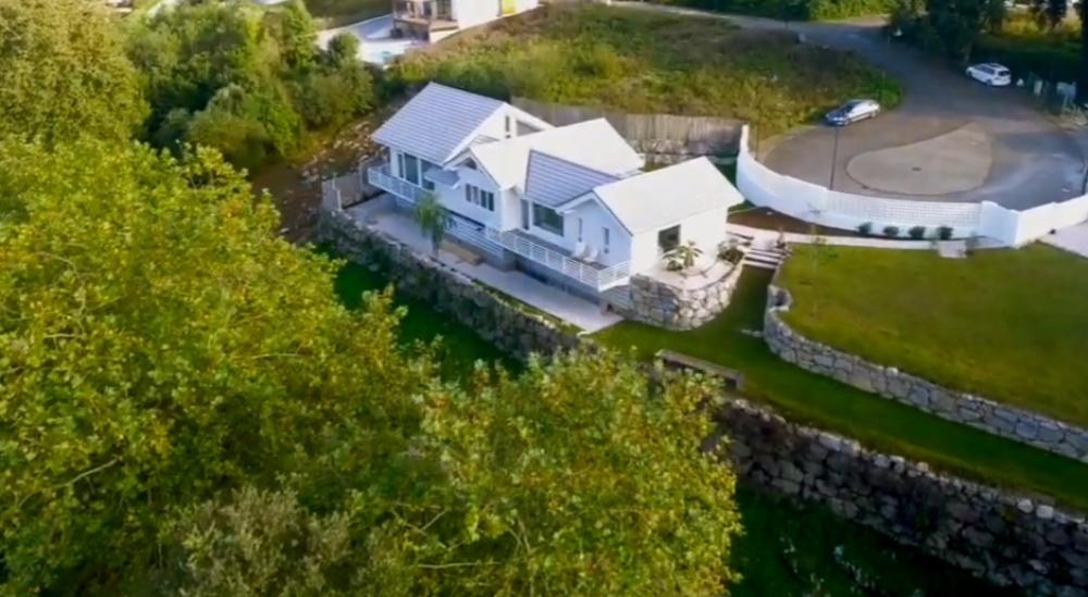  à vendre maison Llanes Oriente 49