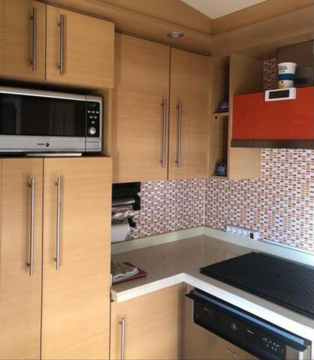  à vendre maison Arganza Bierzo (El) 34