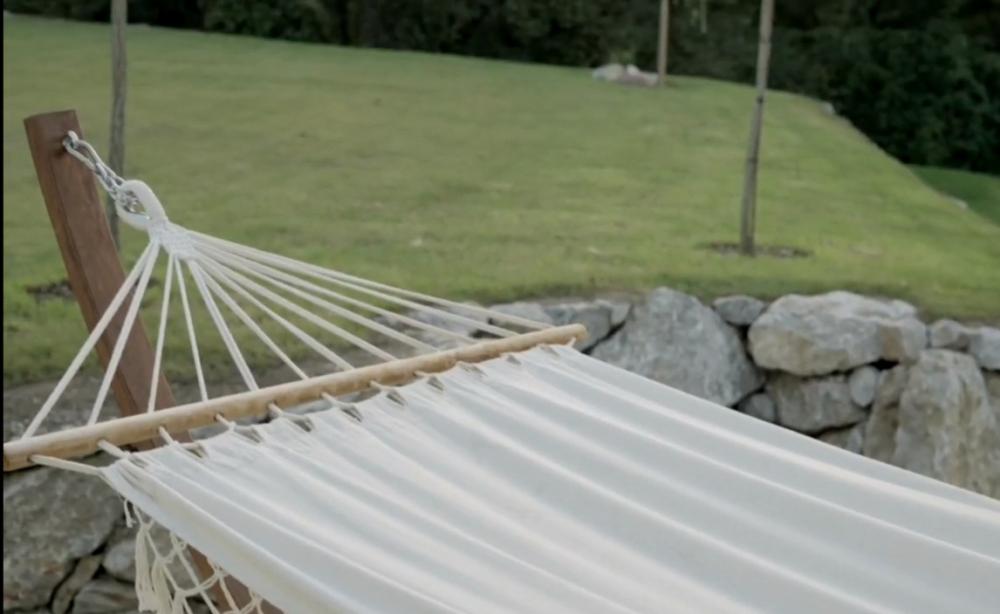  à vendre maison Llanes Oriente 47
