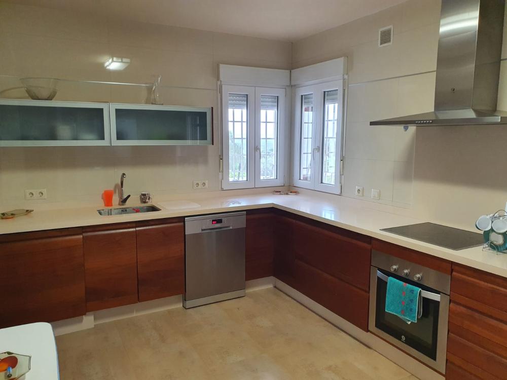  à vendre maison de campagne Alcolea Cordoue 15