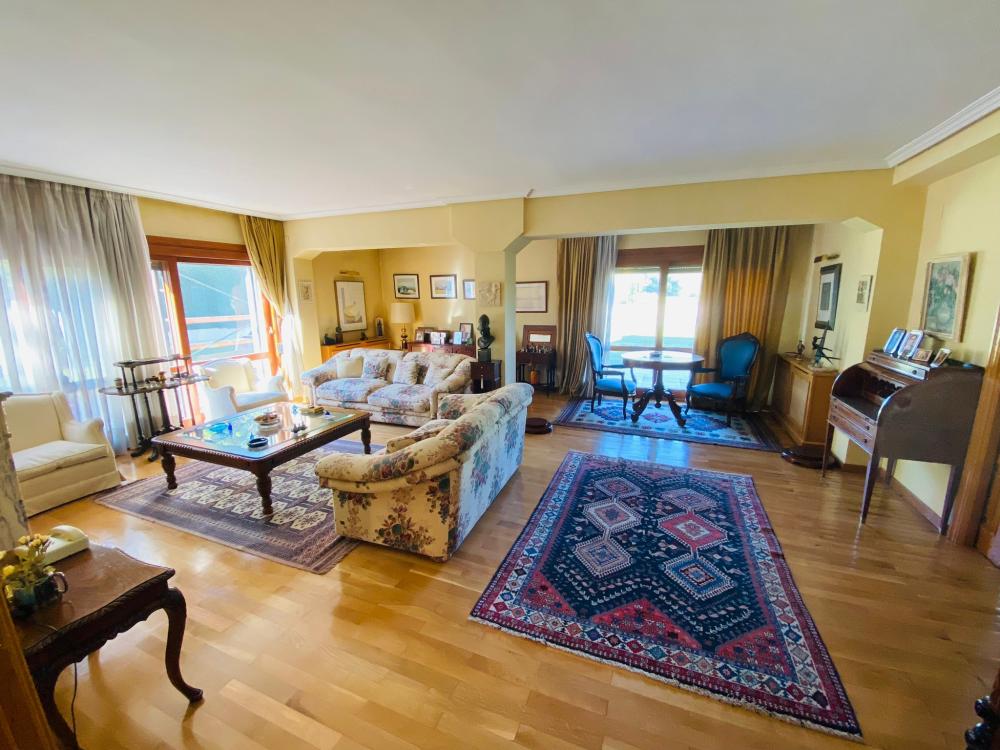  à vendre villa Majadahonda Cuenca Del Guadarrama 13