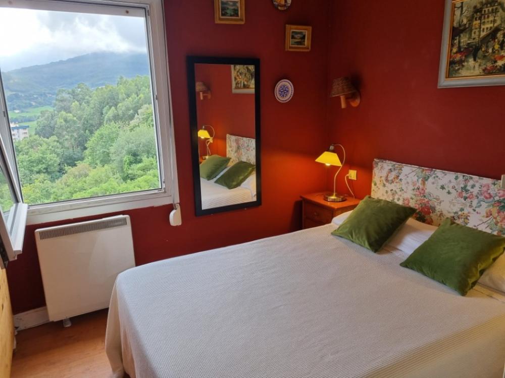  à vendre appartement Bakio Uribe 10
