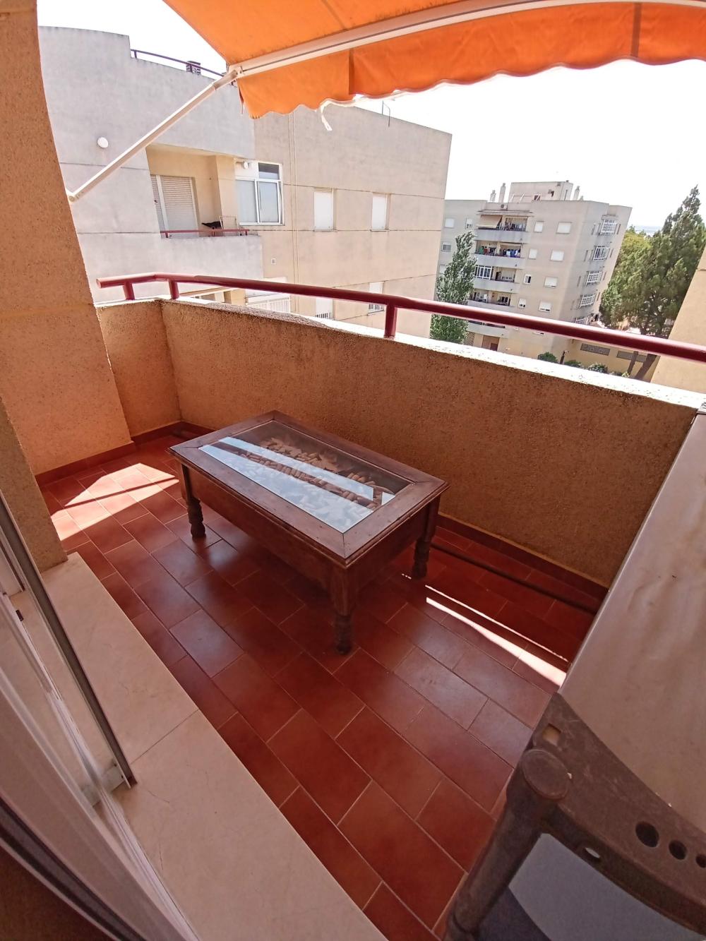  à vendre appartement El Puerto De Santa Maria Bahía De Cádiz 5