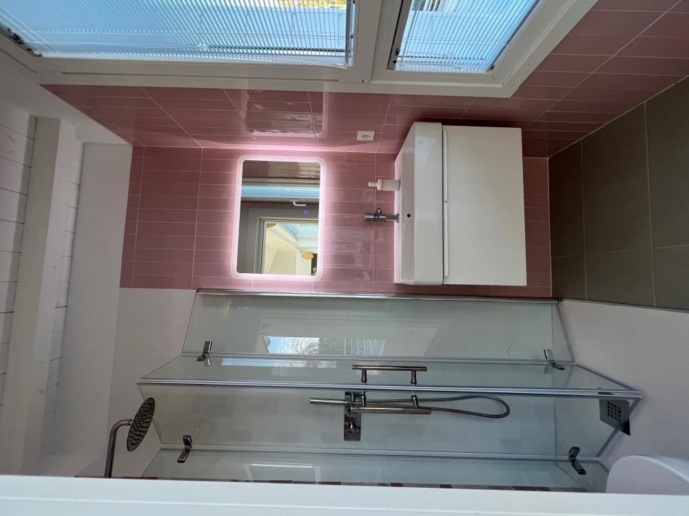  à vendre maison Llanes Oriente 26