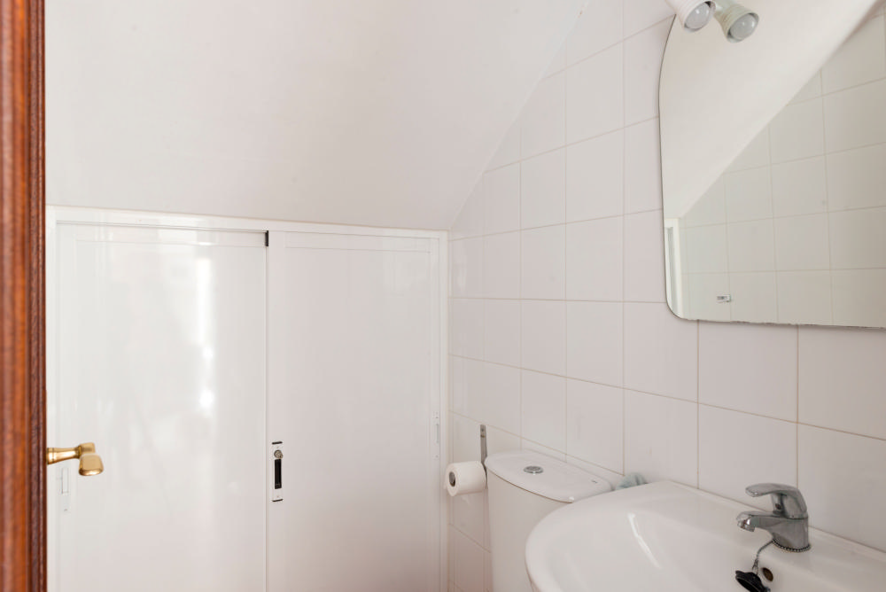  à vendre maison de ville Puerto Real Bahía De Cádiz 7
