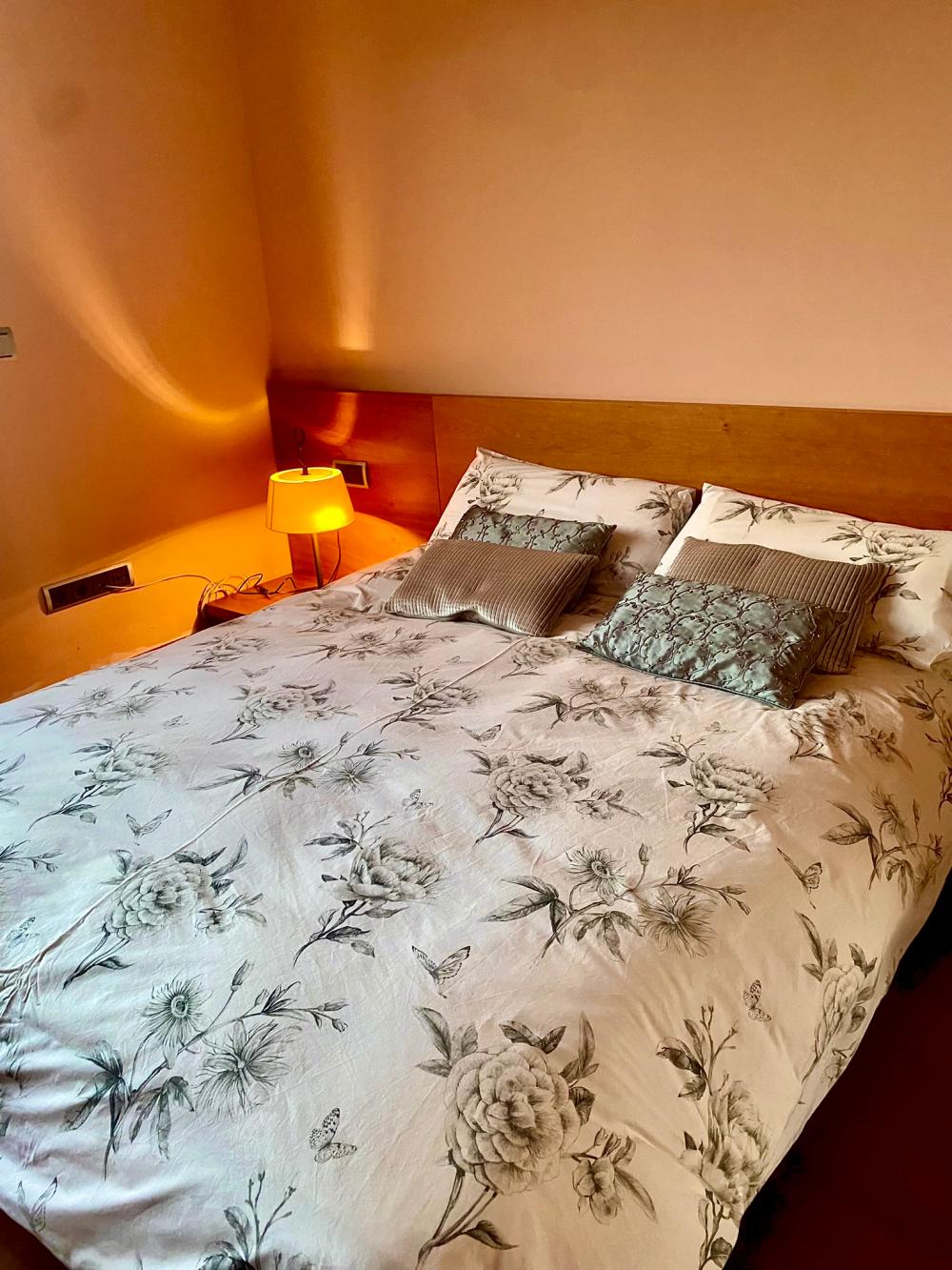  à vendre maison de maître Palau Gironès 2