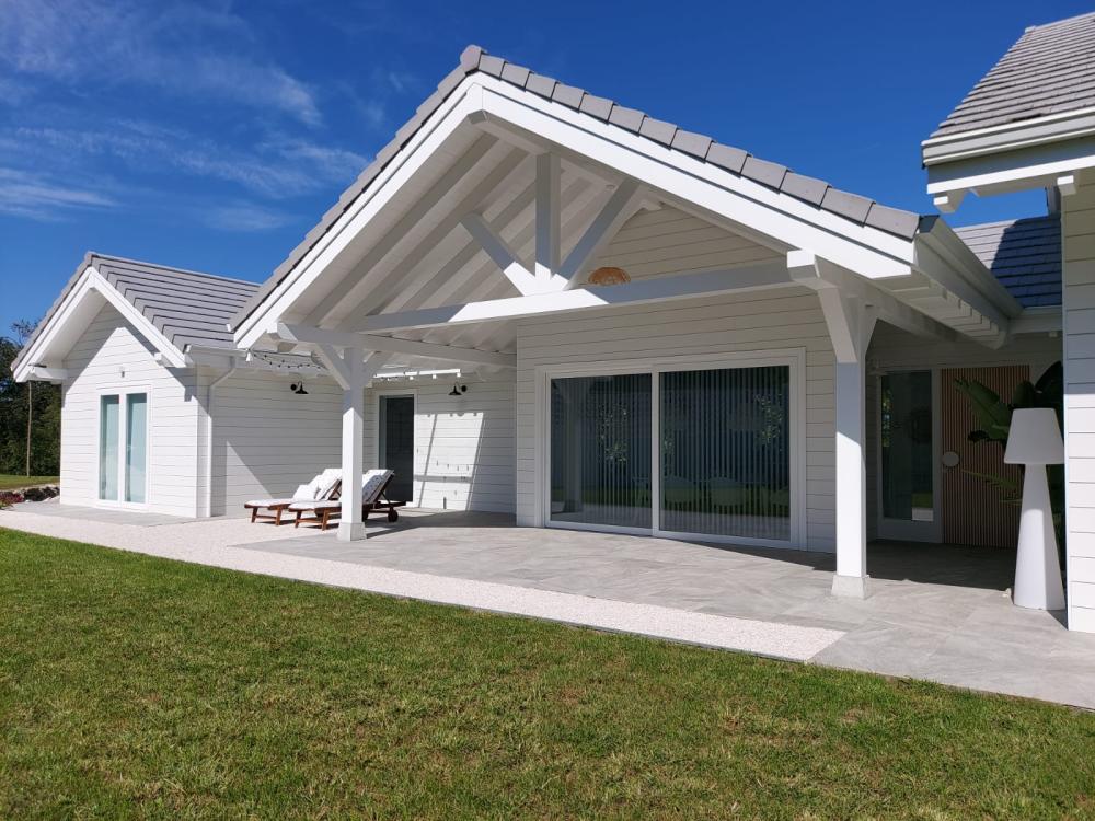  à vendre maison Llanes Oriente 54