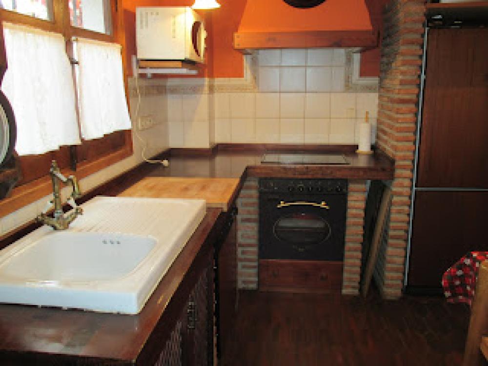  à vendre maison jumelée Rincón De La Victoria Axarquía 30