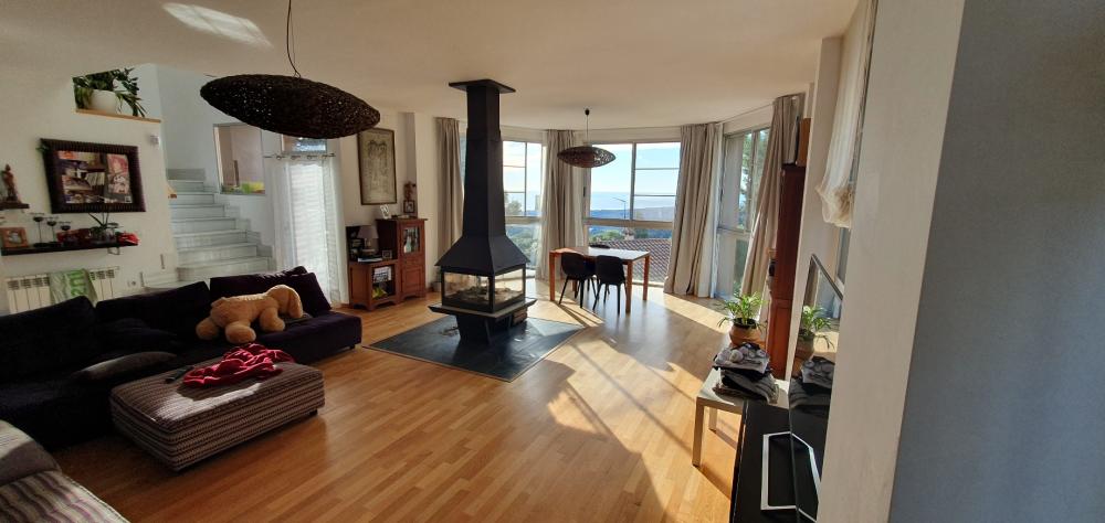  à vendre villa Benicasim Plana Alta 18