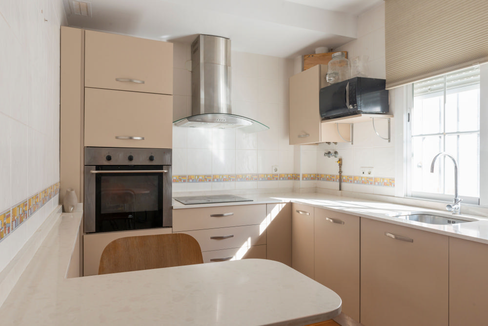  à vendre maison de ville Puerto Real Bahía De Cádiz 8