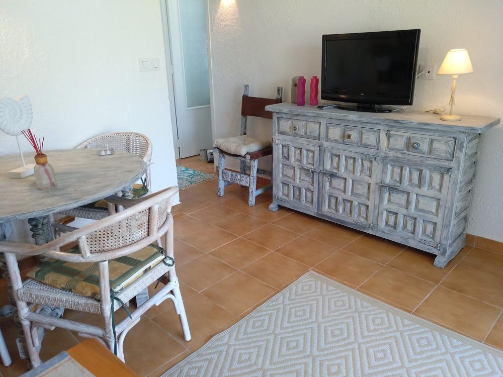  à vendre maison de ville Dénia Marina Alta 6