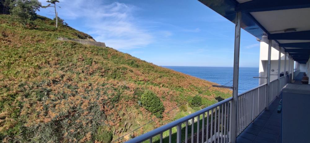  à vendre appartement Bakio Uribe 11
