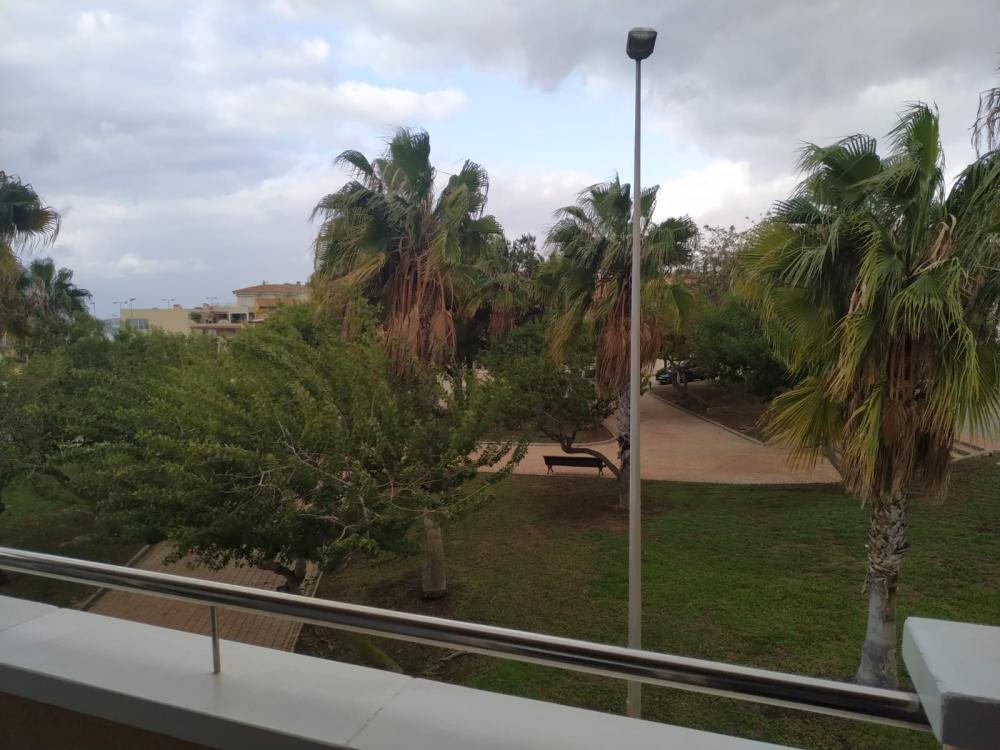  à vendre appartement Isla Plana Campo De Cartagena 7