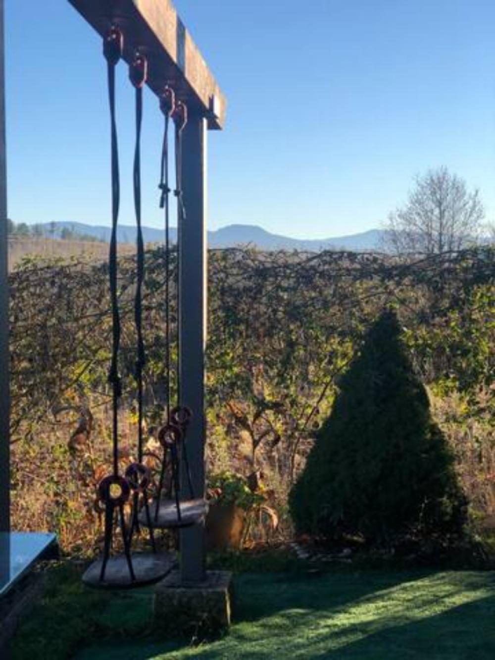  à vendre maison Arganza Bierzo (El) 20