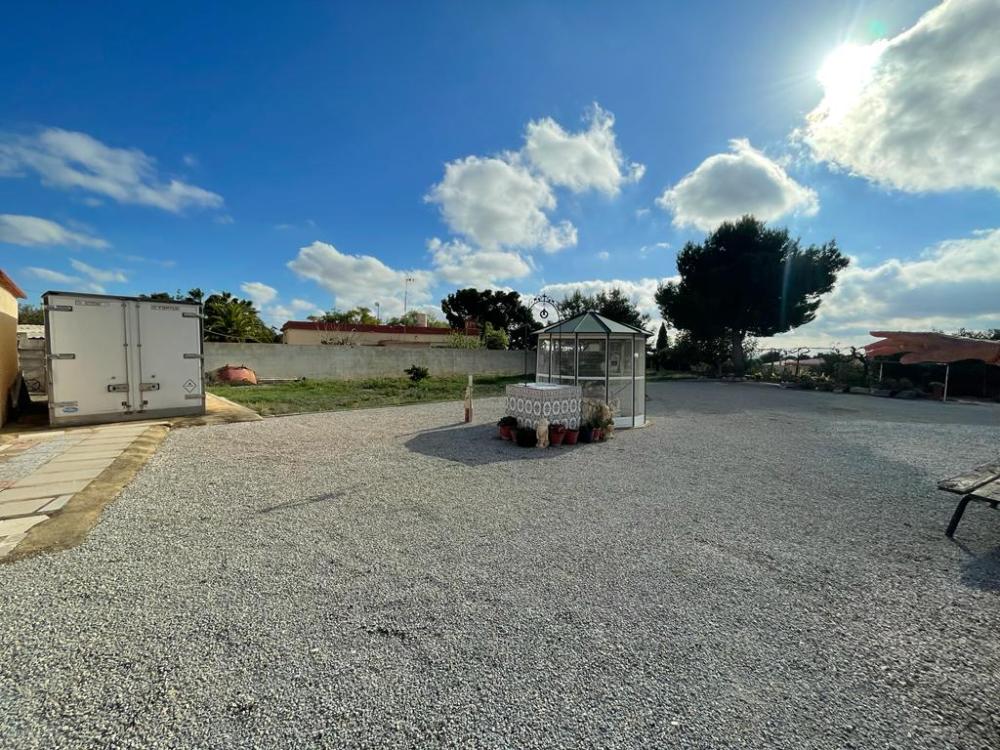  à vendre maison Verdegàs Alacantí 17