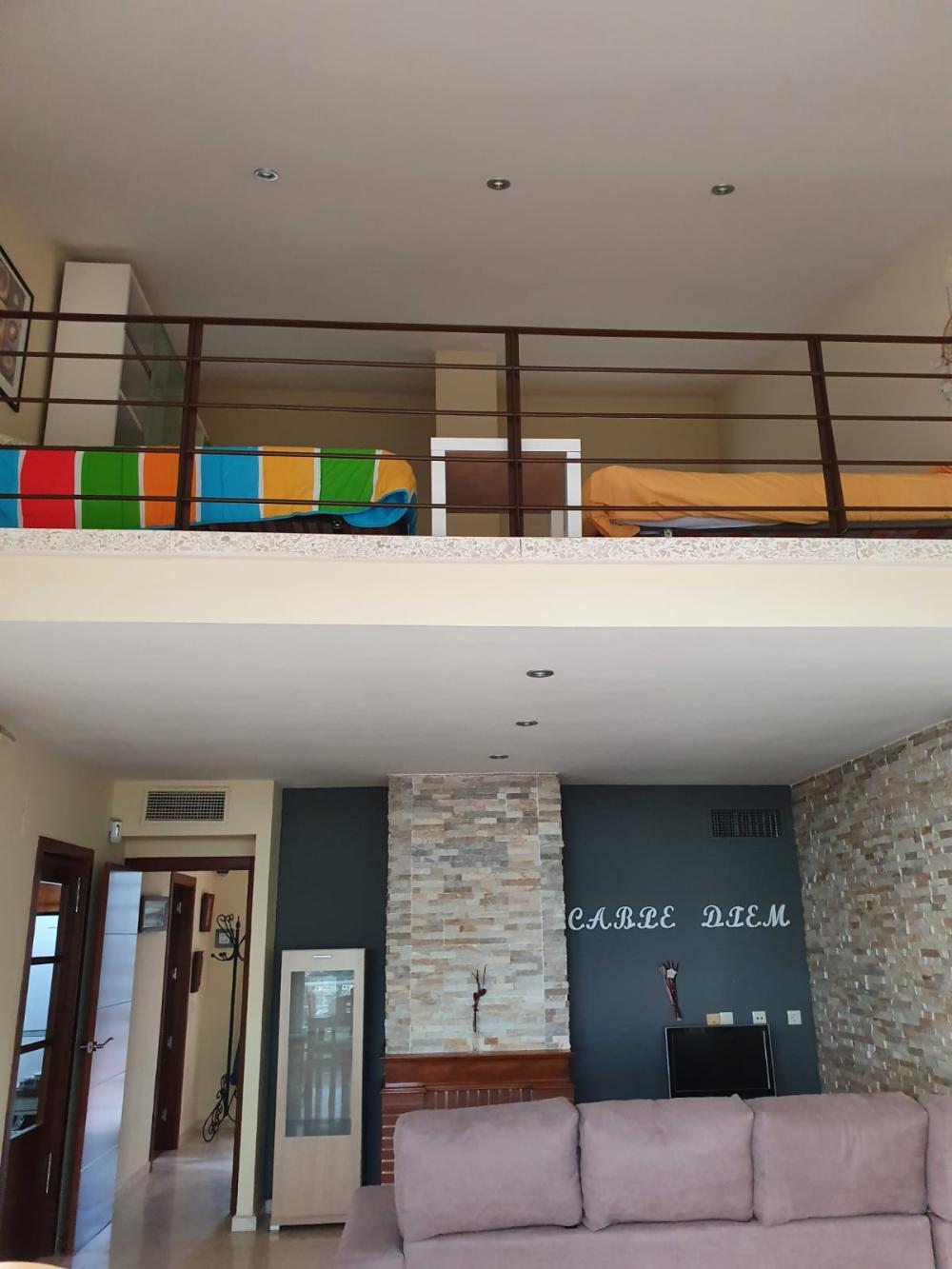  à vendre maison de campagne Alcolea Cordoue 16