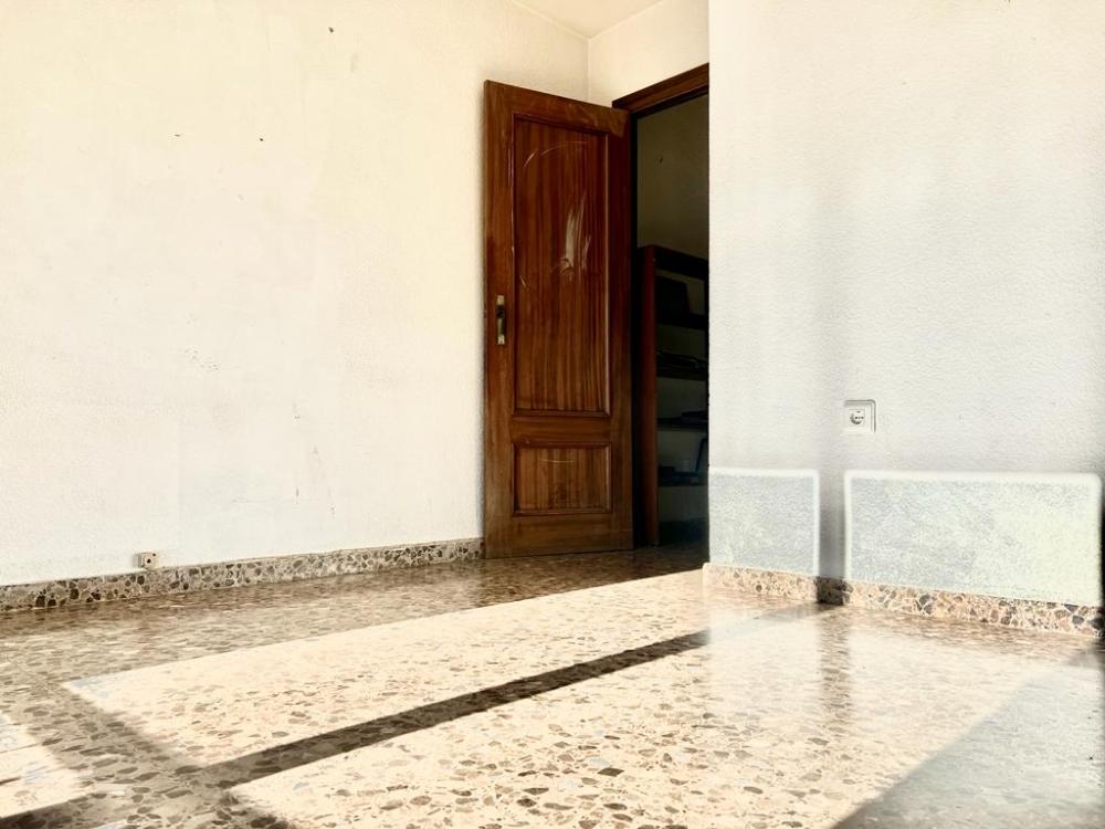  à vendre appartement La Saida Sant Antoni Valence 9
