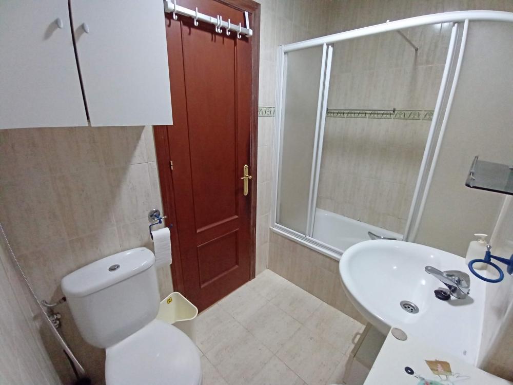  à vendre appartement El Puerto De Santa Maria Bahía De Cádiz 4