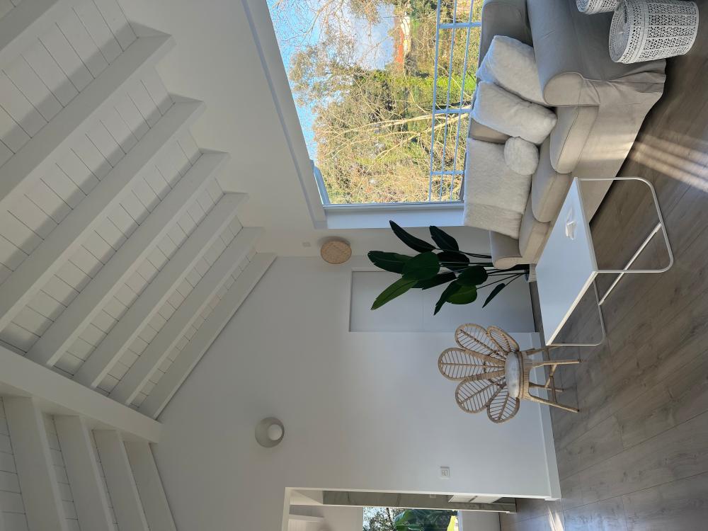  à vendre maison Llanes Oriente 37