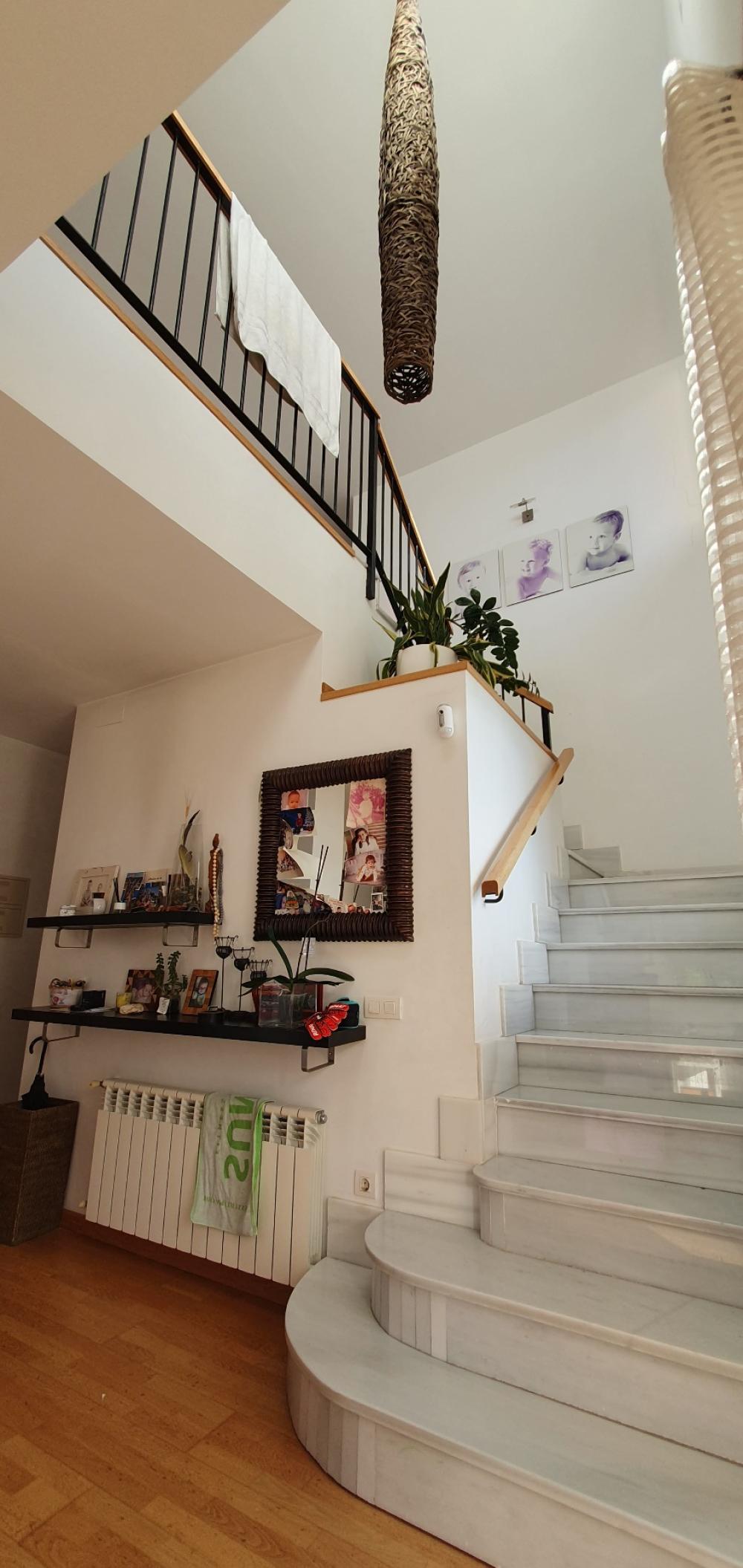  à vendre villa Benicasim Plana Alta 14