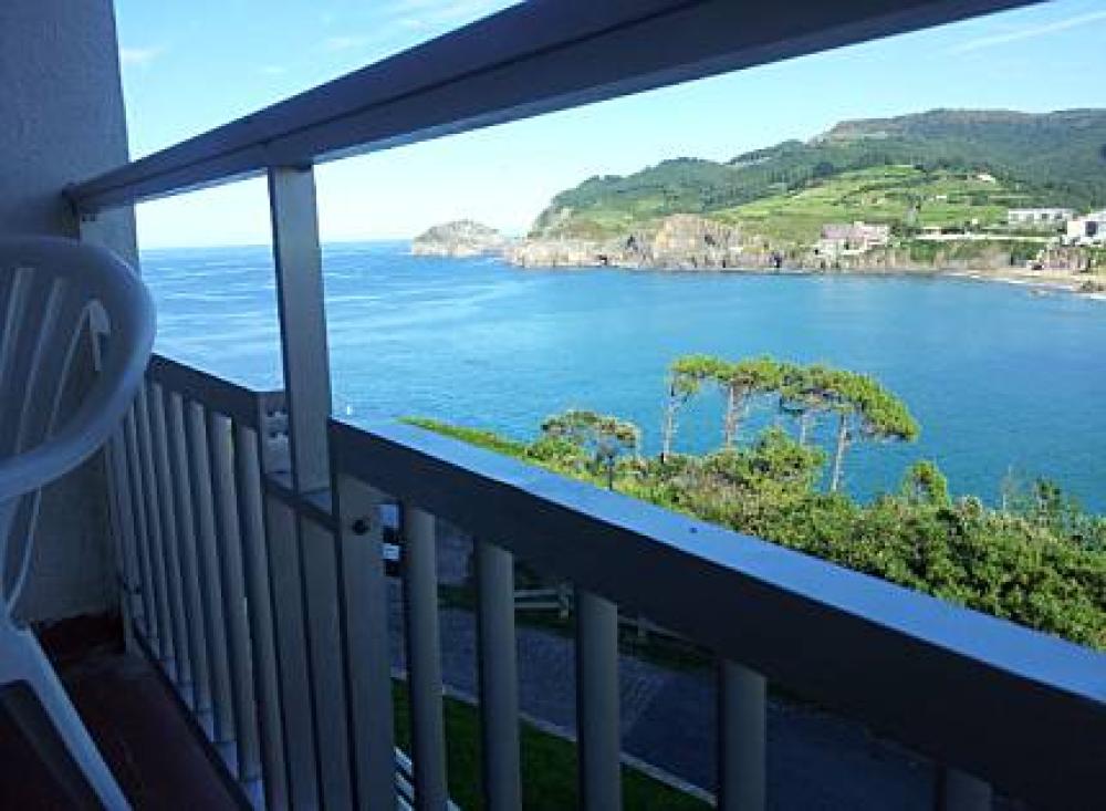  à vendre appartement Bakio Uribe 2