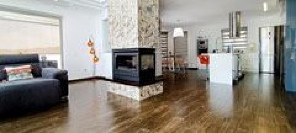  à vendre villa Archivel Noroeste 4
