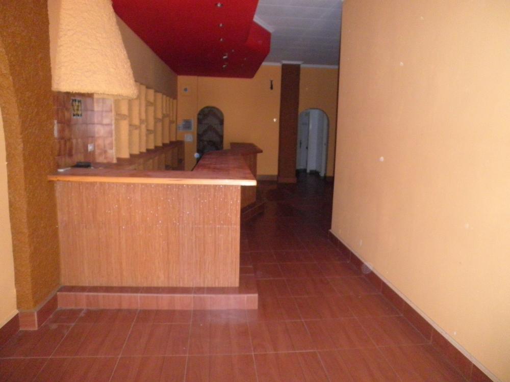  à vendre local commercial Vinaros Baix Maestrat 2
