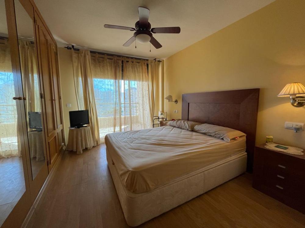  à vendre appartement Playa De San Juan Alacantí 17