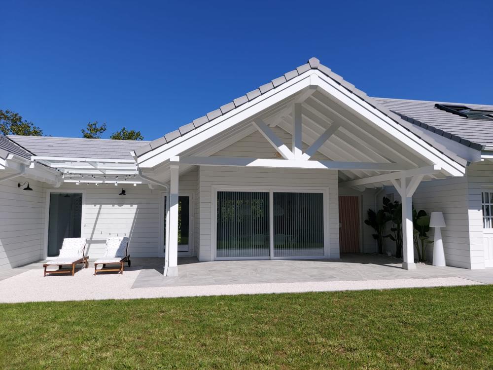  à vendre maison Llanes Oriente 53