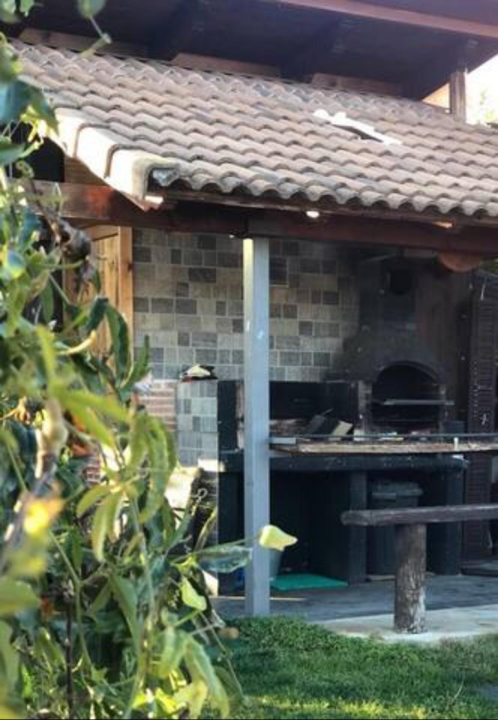  à vendre maison Arganza Bierzo (El) 22