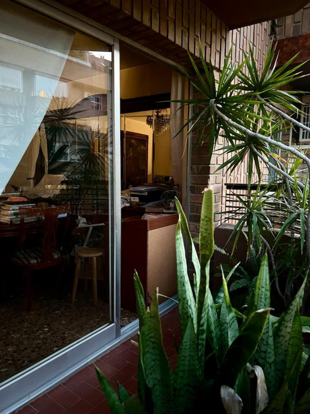  à vendre appartement La Saida Sant Antoni Valence 3
