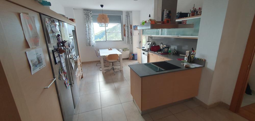  à vendre villa Benicasim Plana Alta 20