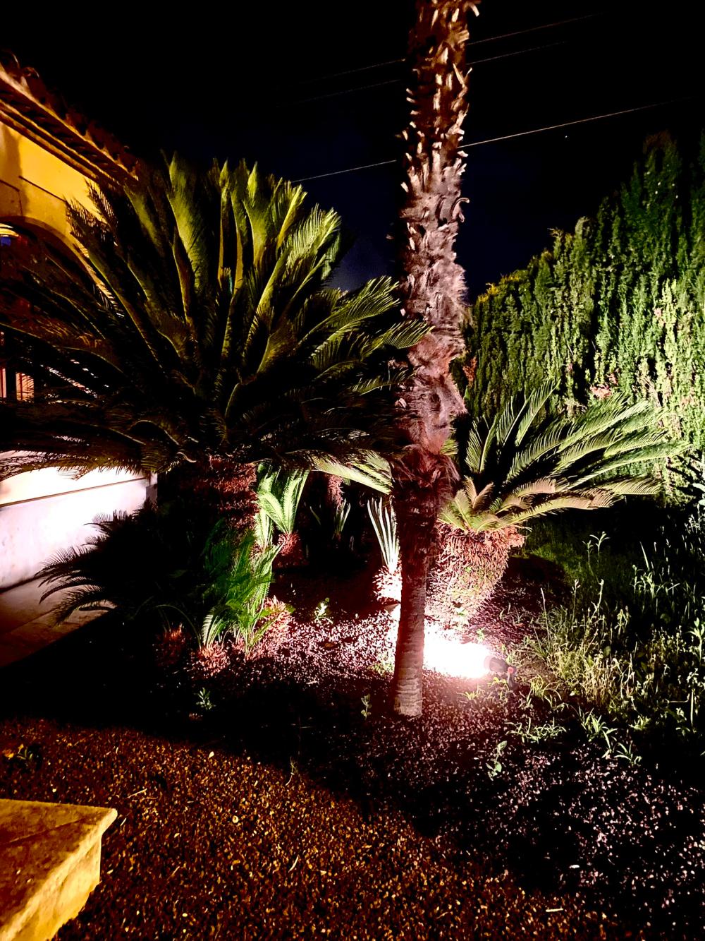  à vendre maison de maître Palau Gironès 21