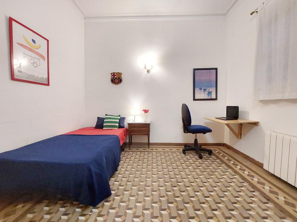  à vendre appartement Eixample-Dreta De L'eixample 08007 Barcelonès 57