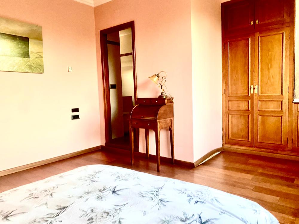  à vendre maison de maître Palau Gironès 3