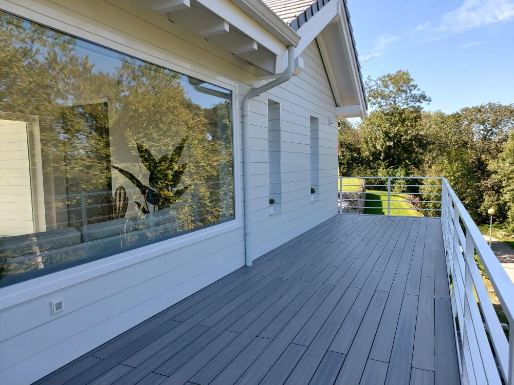  à vendre maison Llanes Oriente 42
