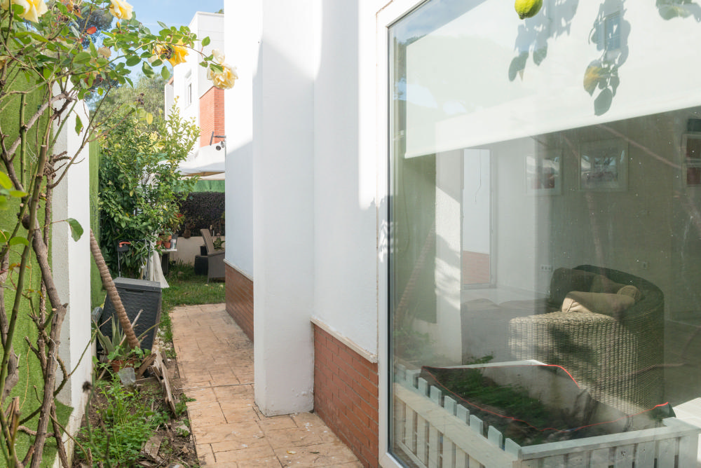 à vendre maison de ville Puerto Real Bahía De Cádiz 2