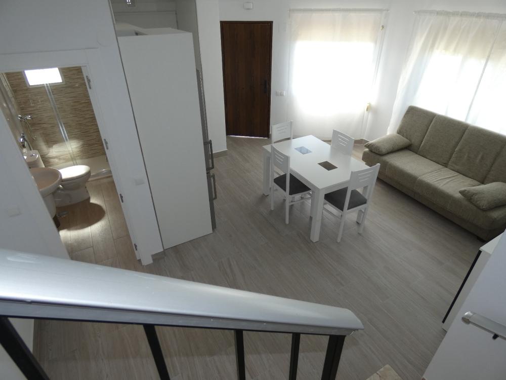  à vendre maison Torrox Costa Axarquía 7