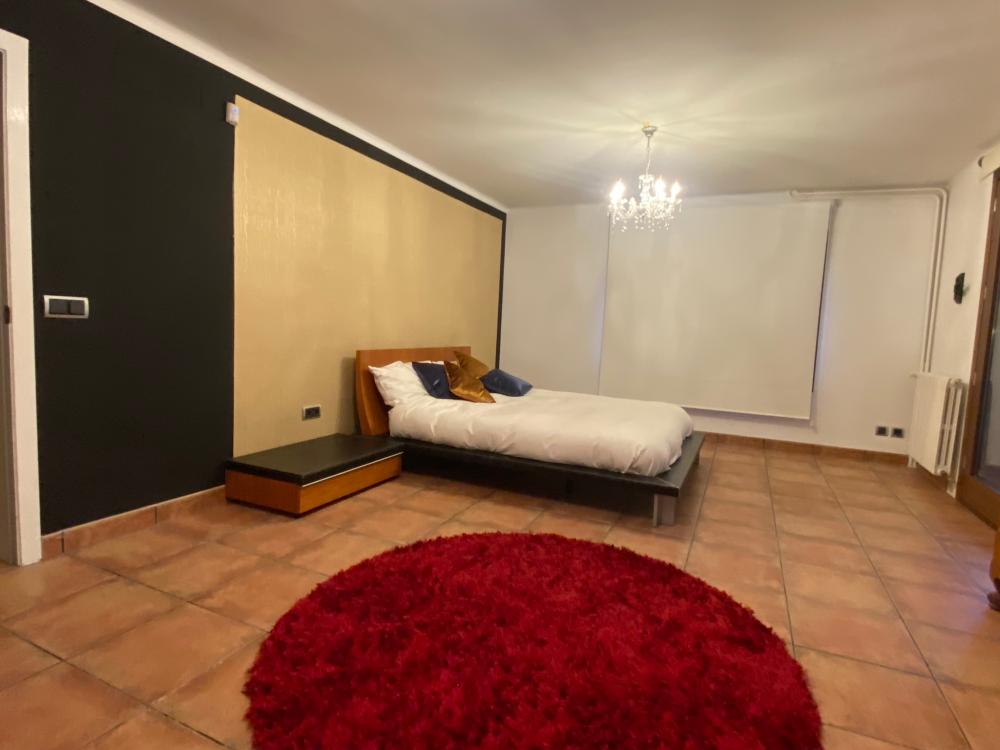  à vendre maison de maître Palau Gironès 12