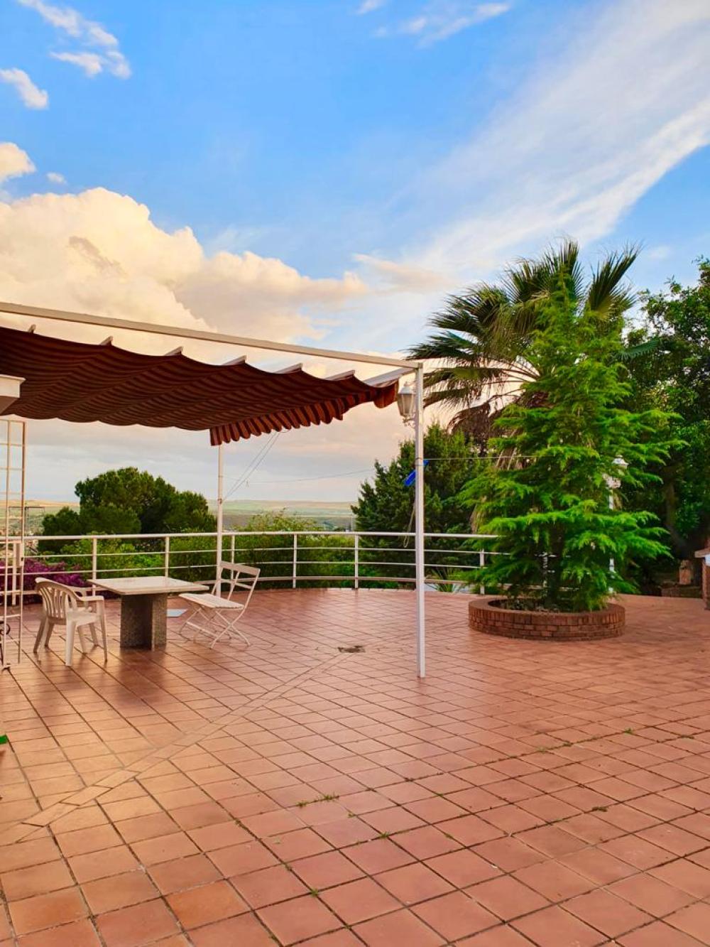  à vendre maison de campagne Alcolea Cordoue 7