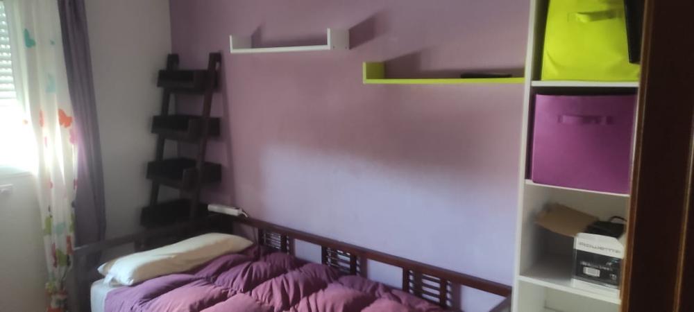  à vendre appartement Terramelar Horta Oest 3