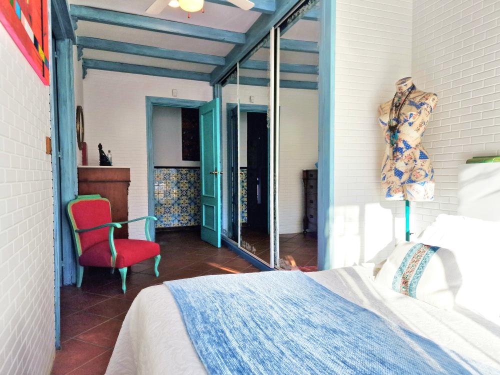  à vendre duplex Fuengirola Costa Del Sol Occidental 31