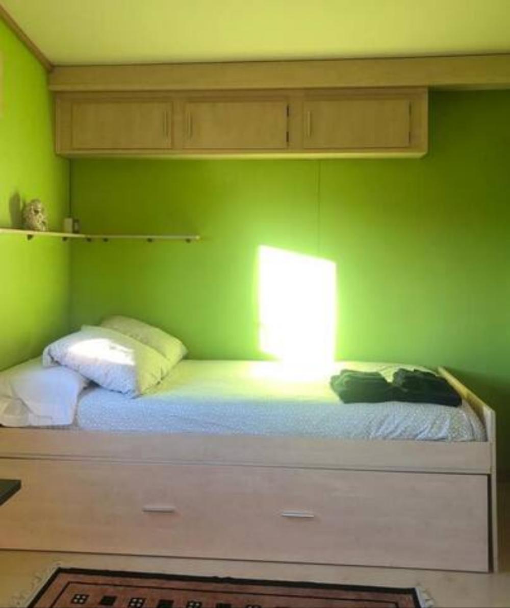  à vendre maison Arganza Bierzo (El) 23