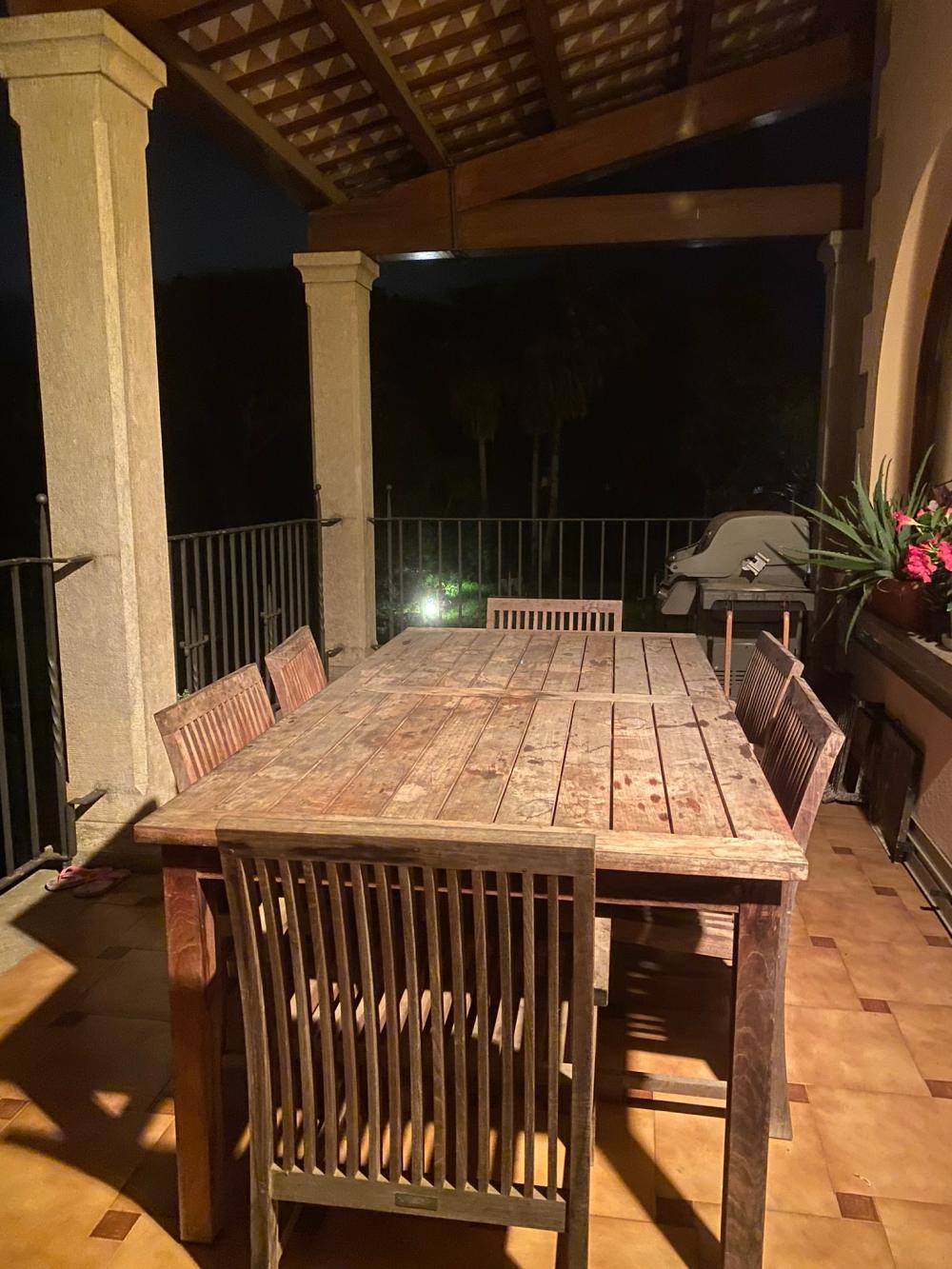  à vendre maison de maître Palau Gironès 23