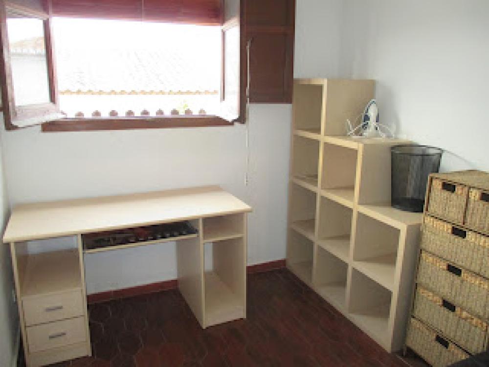  à vendre maison jumelée Rincón De La Victoria Axarquía 36