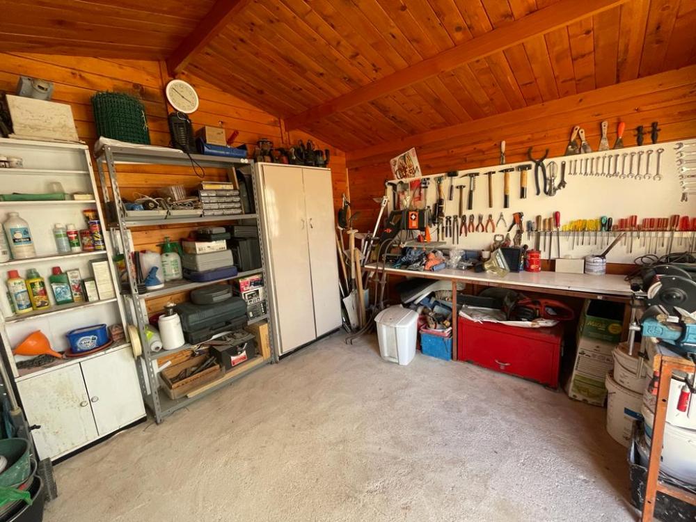  à vendre maison Verdegàs Alacantí 13