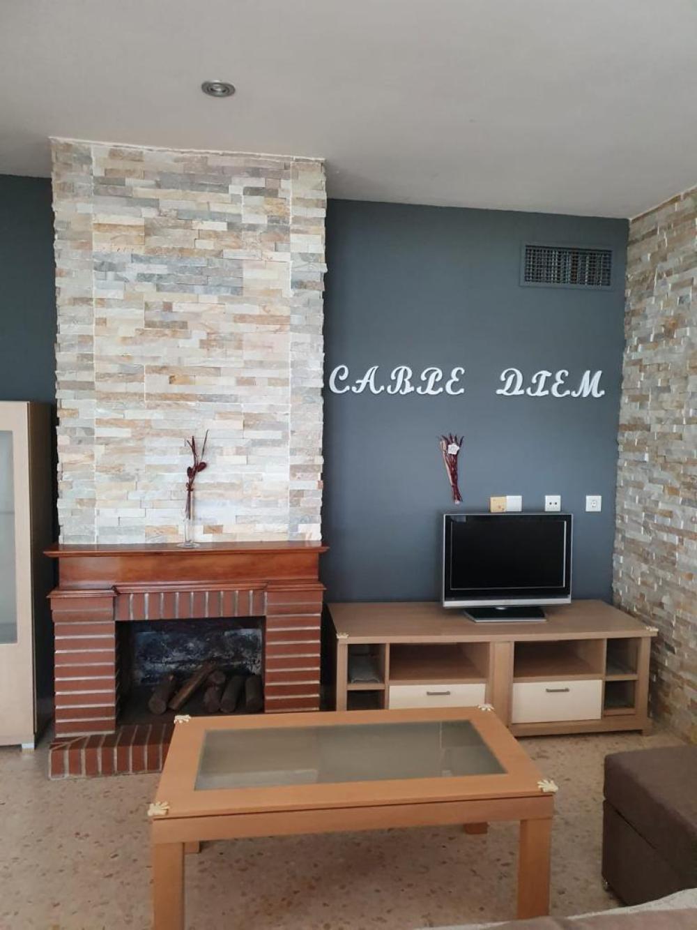  à vendre maison de campagne Alcolea Cordoue 17