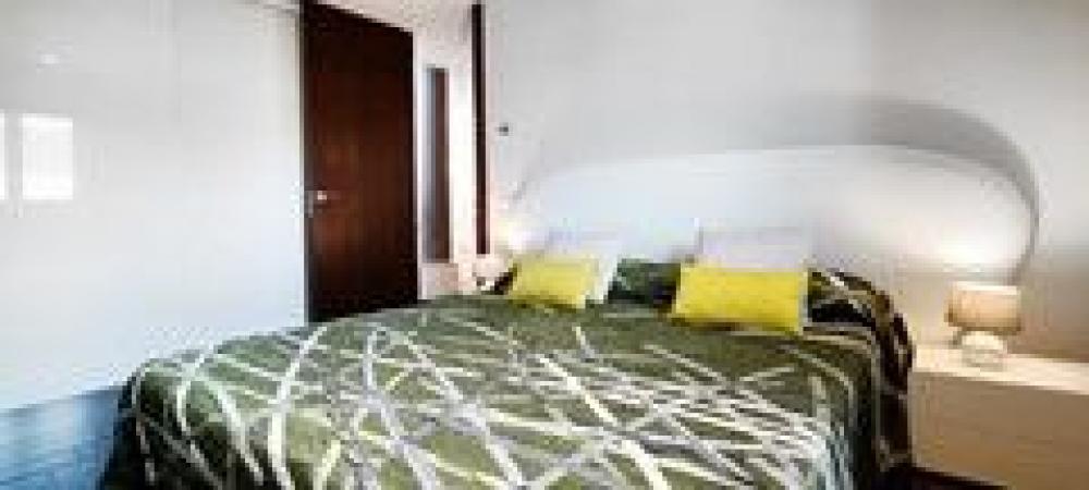  à vendre villa Archivel Noroeste 31